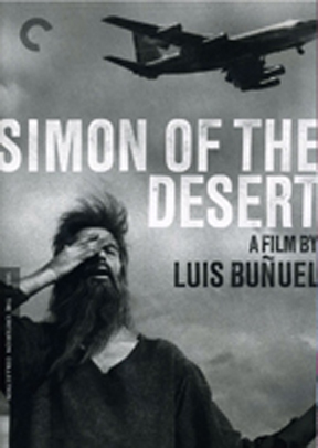 6-aug-20-simon-of-the-desert2